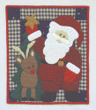 Santa-O