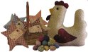 Sew_bazaar_1