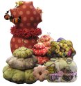 Sew_bazaar_2