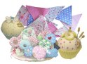 Sew_bazaar_3