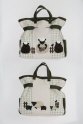 Sheep Bag
