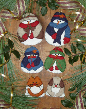 SnowFolk-Rachel_sofGreenfield-Item_0406-300dpi