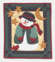 Snowman-O