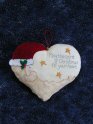 Spirit of Christmas