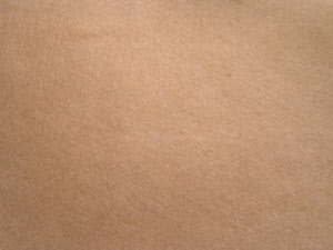 Stone Felt