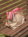 Swivel Bag