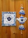 Tea for Two