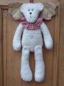 Teddy Angel