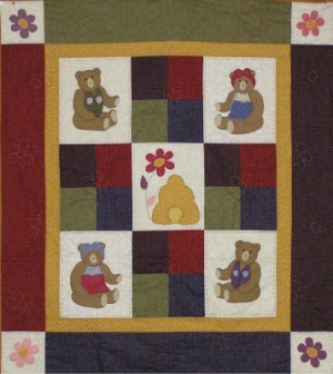 Teddy_Picnic