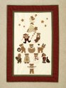 Twelve_Bears_of_Christmas_Quilt