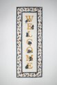 Welcome Cats