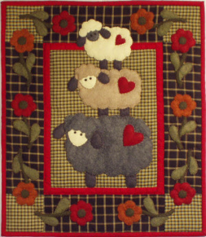 WoolySheepRachel_sofGreenfield300dpi3
