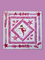 _&%$pA Star is Born