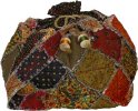 bessiebag