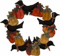 blackbirdpumpkinwreath