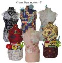 charmmannequins