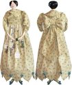 chatelaine