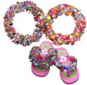 flipflops