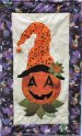 funky_pumpkin