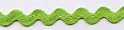 lime ric rac
