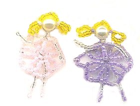 phoballerinas