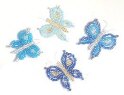 phobutterflyblue