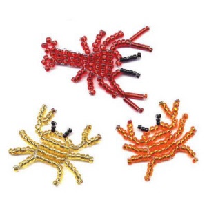 phocrab