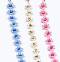 phodaisybracelets