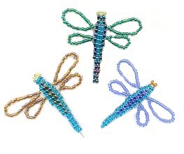 phodragonflyblue
