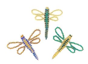 phodragonflygold