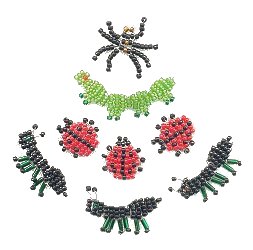 phominibugs
