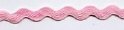 pink ric rac