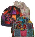 rajbag2