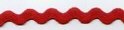 red ric rac