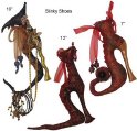 slinkyshoes