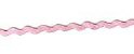 soft pink mini