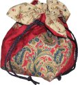 twisted-bag